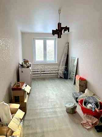 Продаж Квартира 2-кімнатна, 5/5 поверх на вул. Героїв Праці Харків