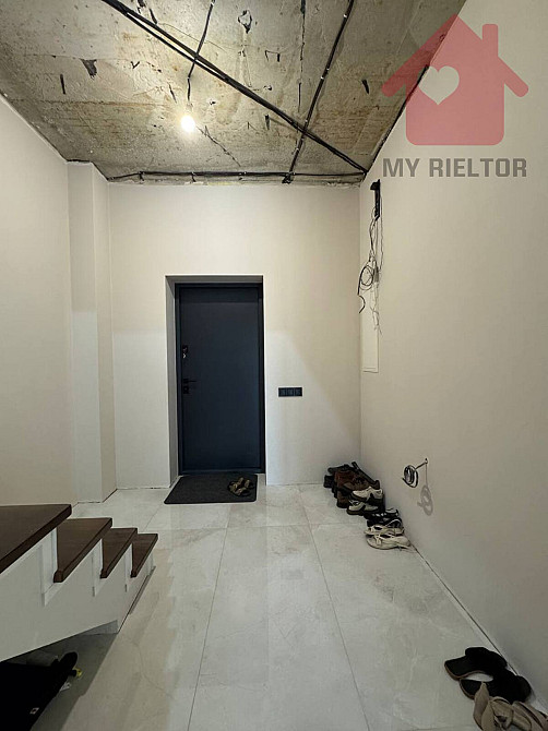 Продаж таунхауса в Ужгороді!  - photo 9