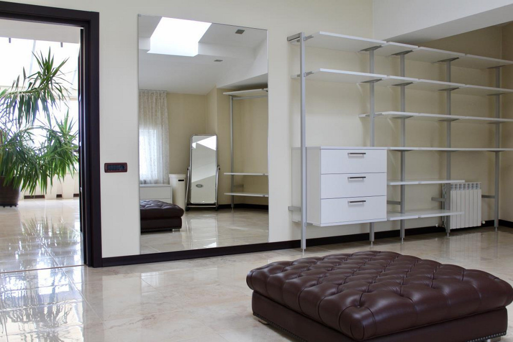 Оренда Квартира 4-кімнатна, 8/8 поверх на Успенская ул., 2 Одеса - фото 15