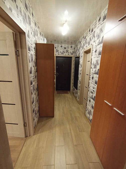 Продаж Квартира 1-кімнатна, 5/25 поверх на Гашека Ярослава вул., д. 20 Kiev - photo 6