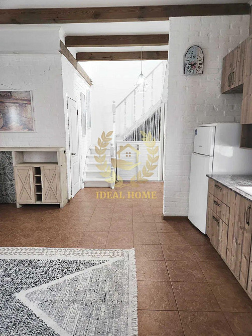 Продаж Будинок 3-кімнатний на Абрикосовая ул., 1  - фото 2