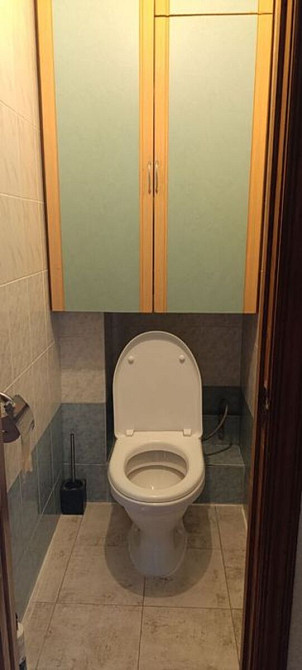 Продаж Квартира 2-кімнатна, 4/9 поверх на Соломії Крушельницької, 3 Київ - фото 9