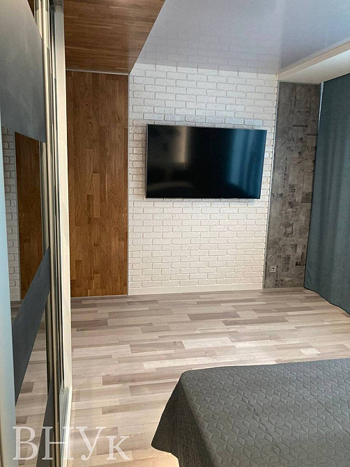 Продаж Квартира 3-кімнатна, 8/11 поверх на Запорізька Vinnytsya - photo 2