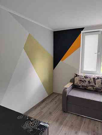 Продаж 2-поверховий Дача з ділянкою 5 сот 52 кв.м 2 кімн. на Новогуйвинське Житомир