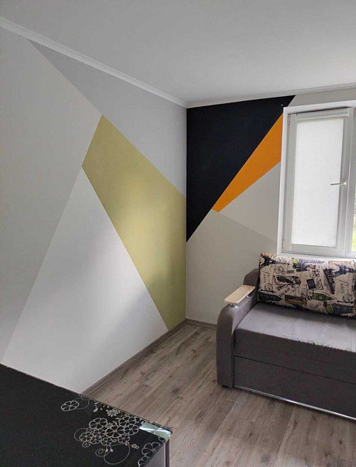 Продаж 2-поверховий Дача з ділянкою 5 сот 52 кв.м 2 кімн. на Новогуйвинське Житомир - изображение 1