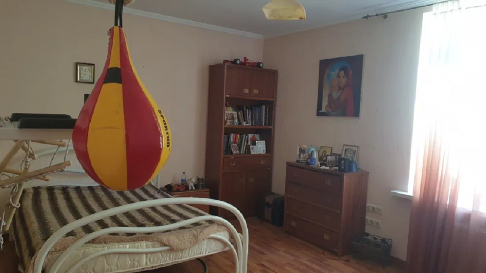 Дом на 12 ст. Большого Фонтана, Костанди - Ахматовой! Одеса - фото 6