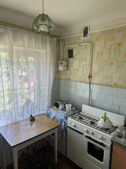 2-х кімнатна квартира продаж район ТЕЦ Кропивницький - фото 9