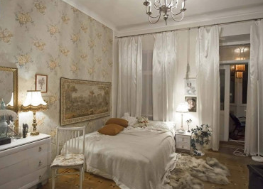 Продаж Квартира 3-кімнатна на ул. Еврейская, 23 Одеса - фото 4