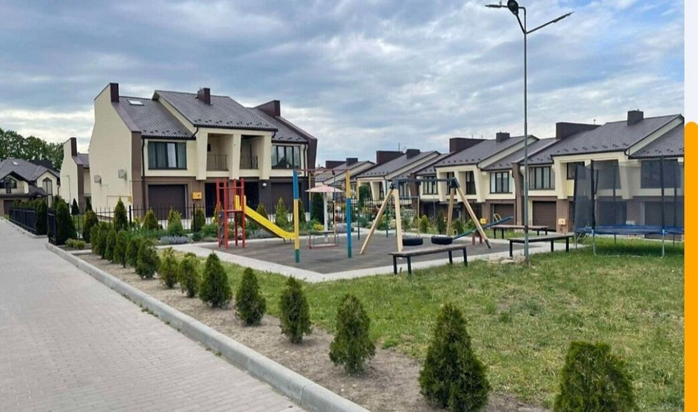 Продаж котеджу, м.Тернопіль / р-н Дружба Тернопіль - фото 15