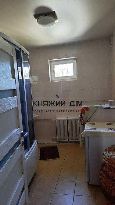 Оренда будинку 130 м2 в с.Круглик. № 139484 Kruhlyk - photo 7