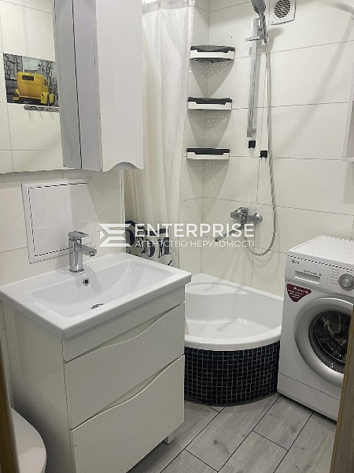 Продаж Квартира 2-кімнатна, 3/5 поверх на вул. Івана Виговського Київ - фото 8