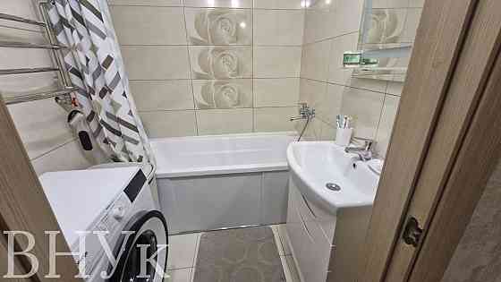 Продаж Квартира 3-кімнатна, 1/9 поверх на Метельницького Luts'k