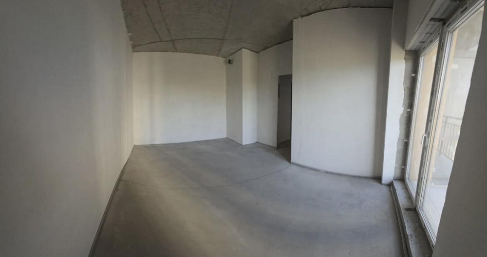 Новобудова на Краснова Одеса - фото 5