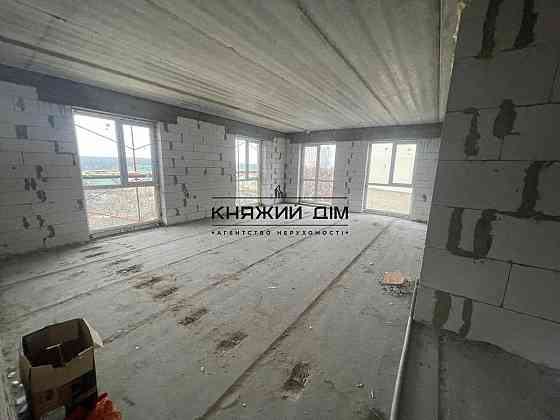 Продаж Квартира 1-кімнатна, 2/4 поверх на Обуховская ул. Київ