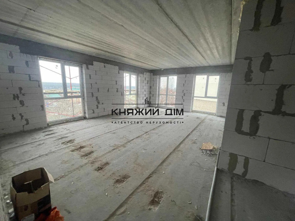 Продаж Квартира 1-кімнатна, 2/4 поверх на Обуховская ул. Київ - фото 6