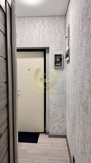 Продаж студії, м. Берестейська Київ - фото 8