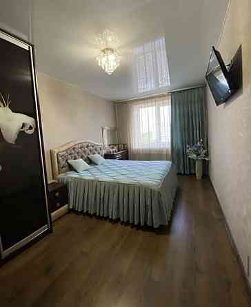 Продаж Квартира 2-кімнатна, 8/9 поверх Vinnytsya