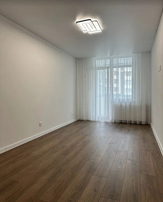 Продаж 3к квартири 81.6 кв. м на вул. Київська Тернопіль - фото 15