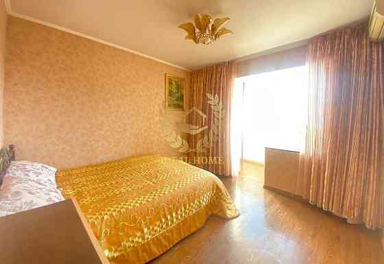 Продаж Квартира 3-кімнатна, 12/20 поверх на Руденко Ларисы ул., 3А Kiev