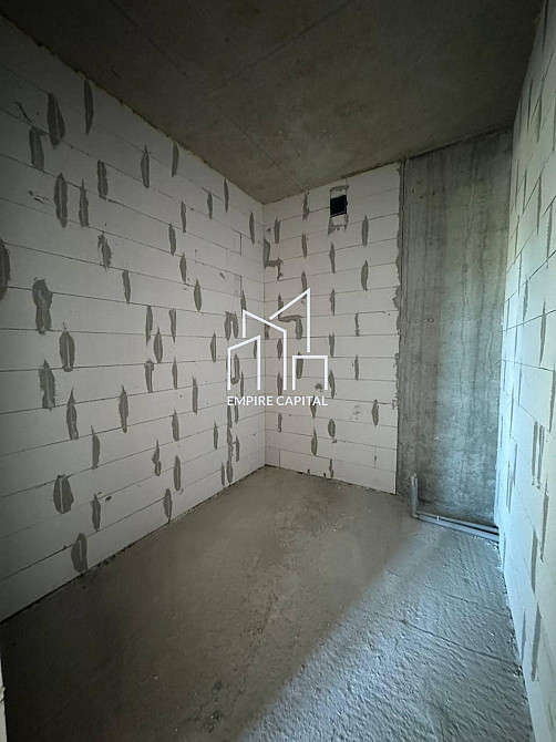 Продаж Квартира 3-кімнатна, 11/11 поверх на вул. Мазепи Івана, гетьмана Львів - фото 8