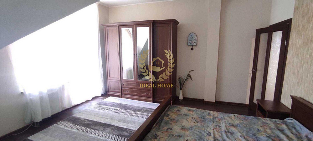 Продається будинок у Василькові Vasylkiv - photo 14