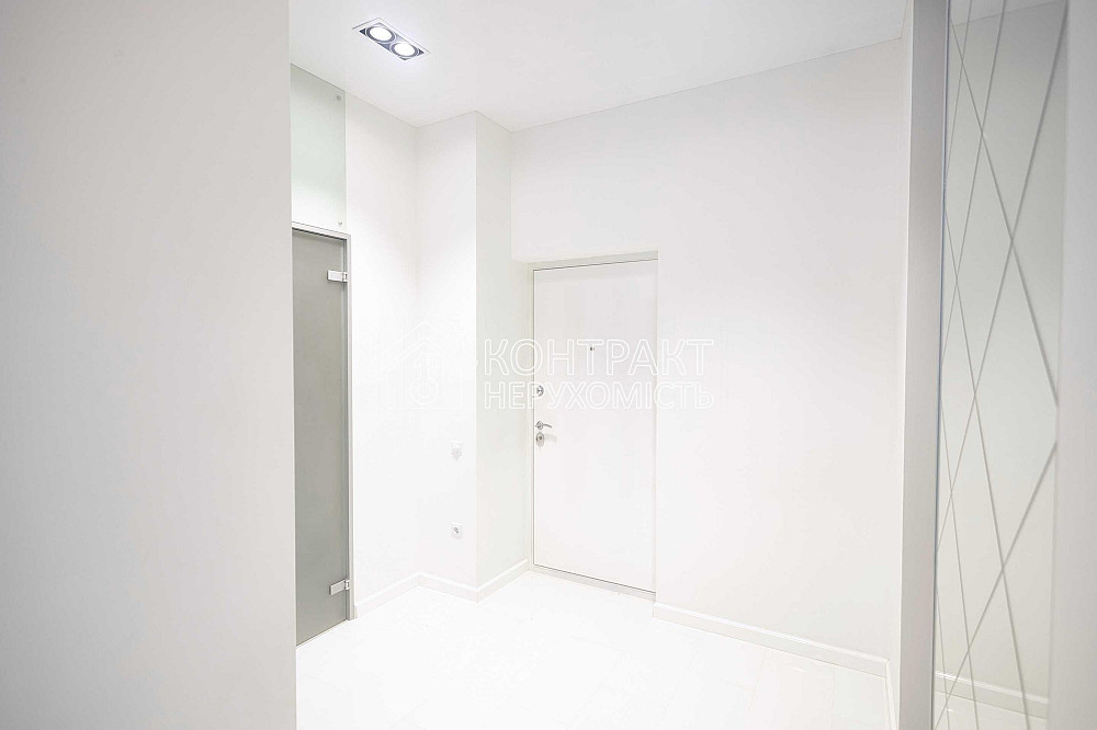 Продаж Квартира 1-кімнатна, 14/18 поверх на вул. Мінська Kharkiv - photo 7