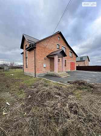 Продаж Будинок на івасюка Вінниця