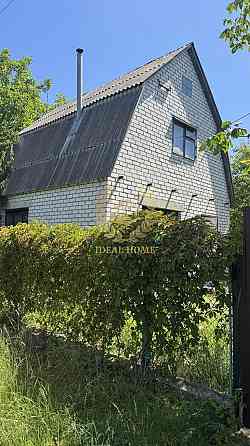 Продам дачу в Глеваха - 3 Hlevakha