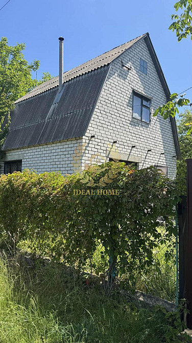 Продам дачу в Глеваха - 3 Hlevakha - photo 2