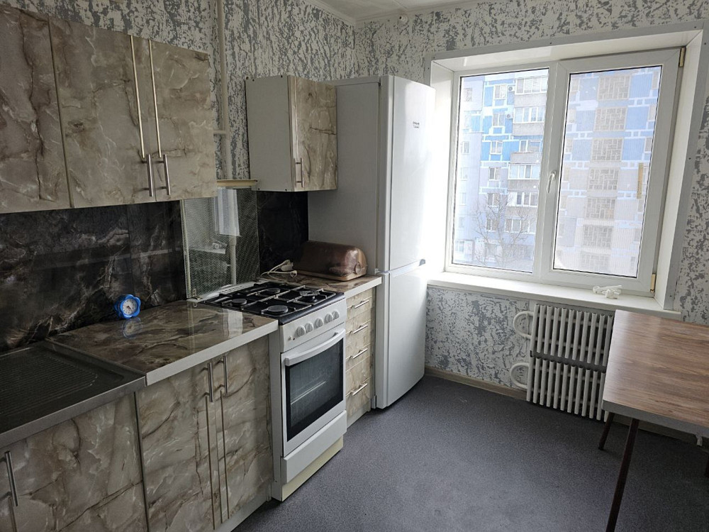 Оренда Квартира 2-кімнатна, 5/10 поверх на Мира пр., 89 Дніпро - фото 19