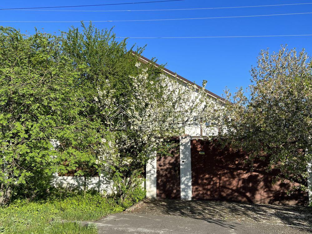 Продаж Будинок 6-кімнатний на вул. Польова  - фото 11