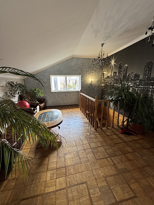 Продаж Будинок на вул. Кармелюка Івано-Франківськ - фото 20