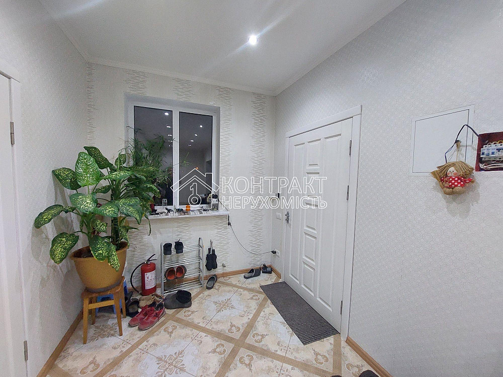 Продаж Будинок 4-кімнатний на вул. 1-й Плідний провулок Харків - фото 5