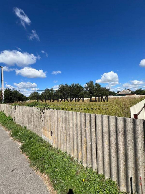 Продаж земельної ділянки 10 соток на вул. Щаслива Hora - photo 8