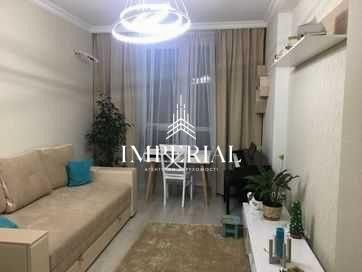 Оренда 1к Квартира 45 кв.м Солом'янська вул. Київ - фото 2