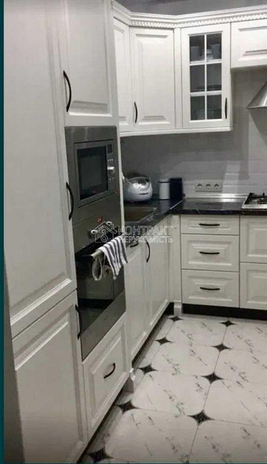 Продаж Квартира 3-кімнатна, 10/12 поверх на вул. Валентинівська Харьков - изображение 9