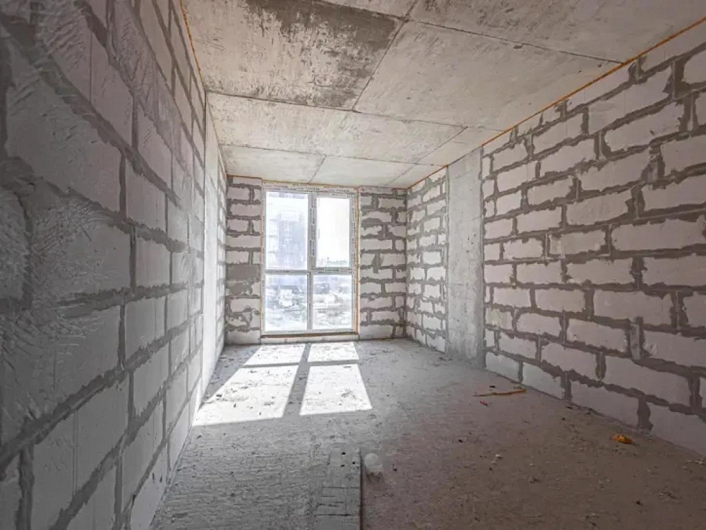 Продаж Квартира на улица Рудненська 8 L'viv - photo 2