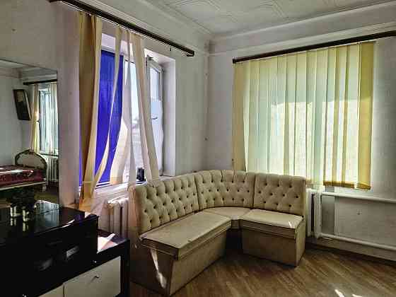 Продаж Будинок 3-кімнатний на переулок Новонерубайский 1-й, 10 Нерубайское