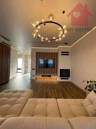 Продаж унікального котеджу! Uzhhorod