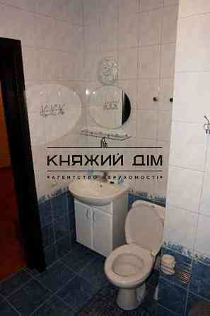 Продается отличная 1к квартира в ЖК Солнечная Брама.№21120511 Київ