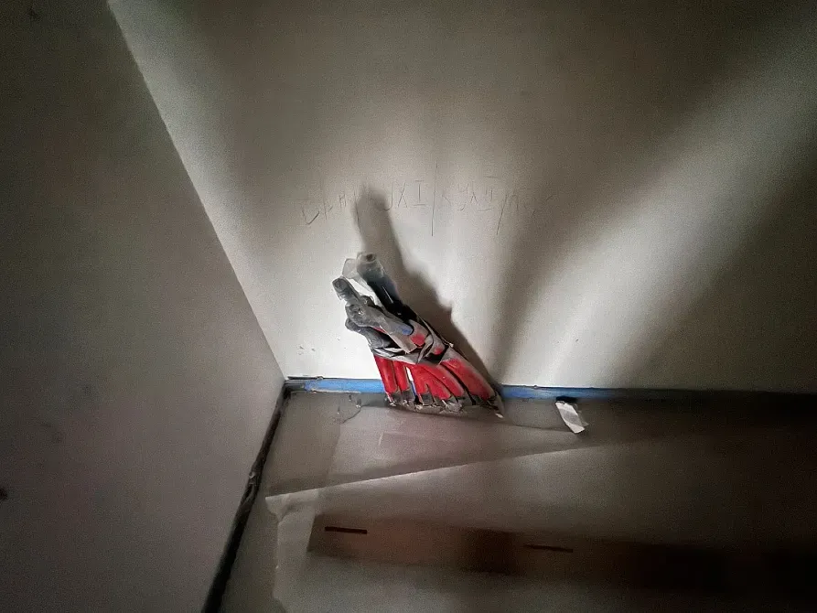 Продаж 1к Квартира 48 кв.м ЖК Trivium Івано-Франківськ - фото 4