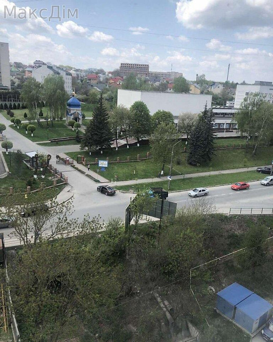 Продаж Будинок 2-кімнатний на вул. Львівська Тернополь - изображение 11