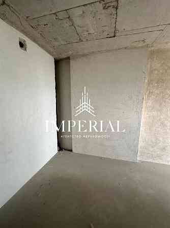 Продаж Квартира 1-кімнатна, 20/26 поверх на вул. Сосюри Володимира Київ