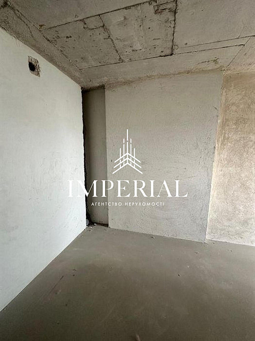 Продаж Квартира 1-кімнатна, 20/26 поверх на вул. Сосюри Володимира Kiev - photo 5