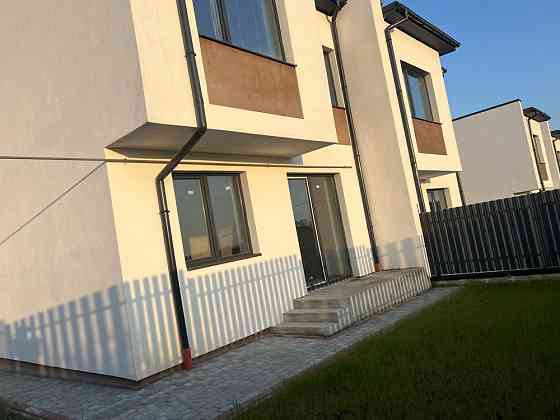 Продаж Квартира на улица Солонка