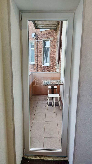 Оренда Квартира 3-кімнатна, 2/4 поверх на вул. Китаєнко Харків - фото 14