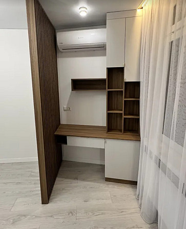 Продаж 2к квартири 56 кв. м на вул. Київська Тернопіль - фото 18