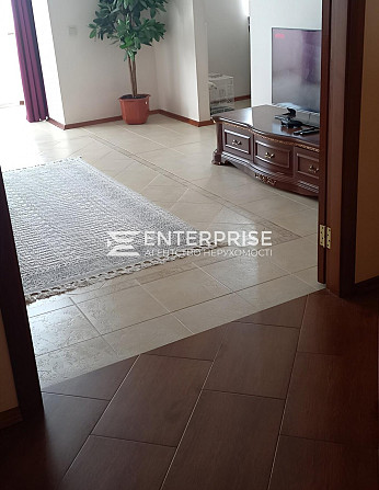 Продаж 2к Квартира 75 кв.м  Коцюбинское - изображение 6