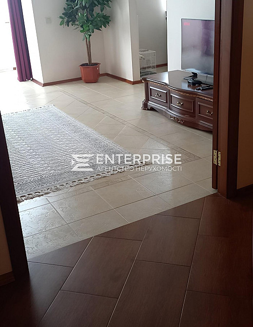 Продаж Квартира 2-кімнатна, 10/10 поверх Kotsyubyns'ke - photo 6