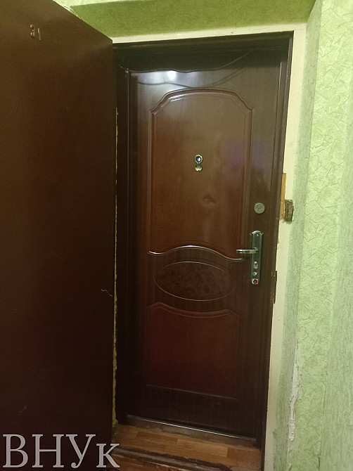 Продаж Квартира 2-кімнатна, 5/5 поверх на Степана Бандери Luts'k - photo 12